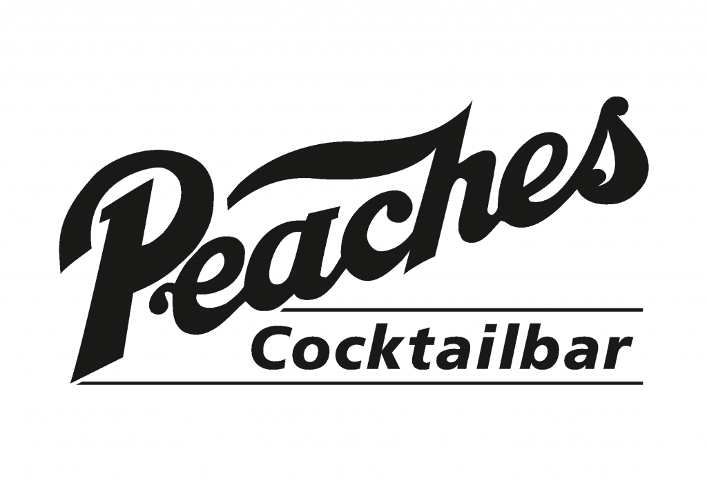 Weihnachtsfeier im Herzen von Garmisch in Miris H&uuml;tt`n oder der Alm