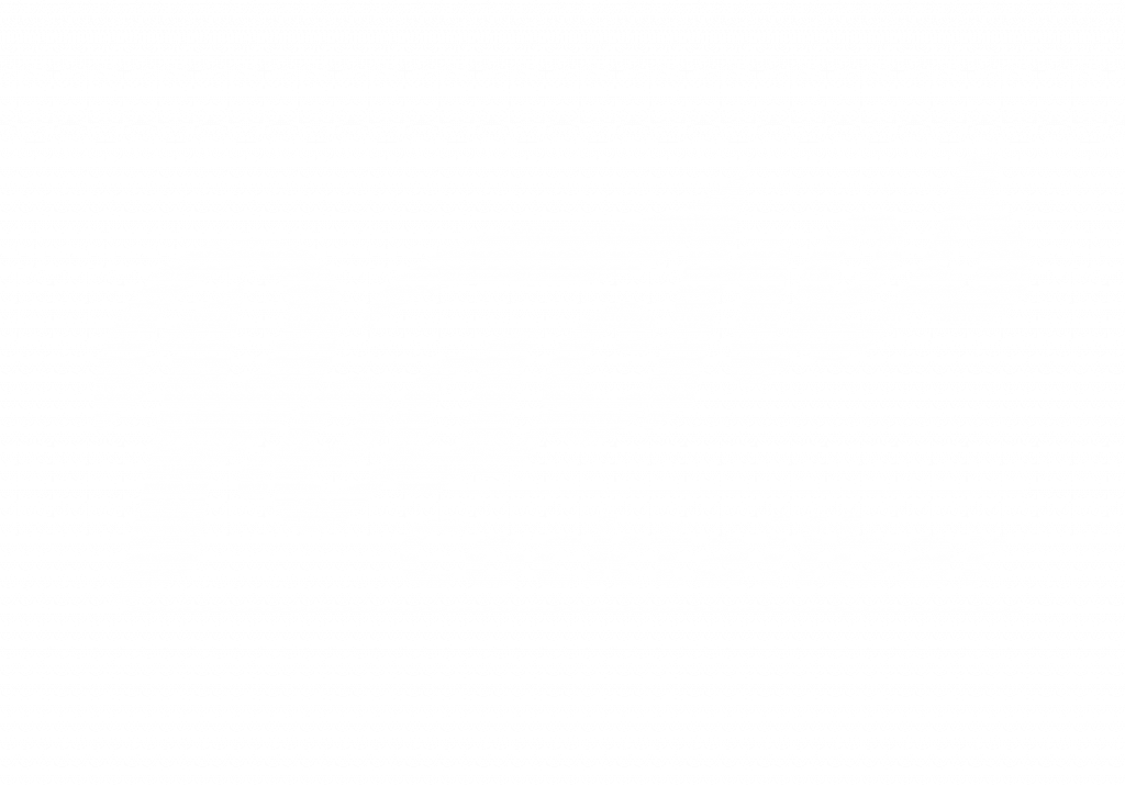 Weihnachtsfeier im Herzen von Garmisch in Miris H&uuml;tt`n oder der Alm